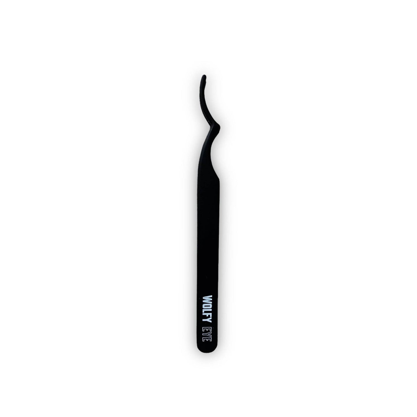 Applicator Wolfy Eye - Wolfy Eye