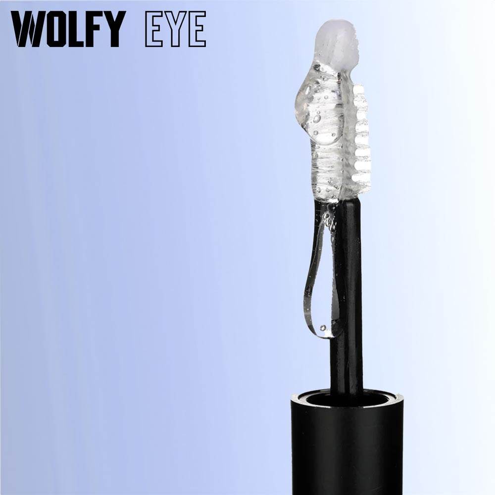 Sealer Wolfy Eye - Wolfy Eye